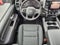 2027 RAM Ram 1500 Big Horn/Lone Star