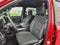 2027 RAM Ram 1500 Big Horn/Lone Star
