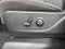 2027 RAM Ram 1500 Big Horn/Lone Star