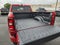 2027 RAM Ram 1500 Big Horn/Lone Star