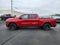 2027 RAM Ram 1500 Big Horn/Lone Star