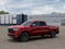 2027 RAM Ram 1500 Big Horn/Lone Star