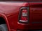 2027 RAM Ram 1500 Big Horn/Lone Star
