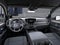 2027 RAM Ram 1500 Big Horn/Lone Star