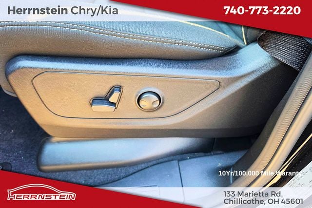 2026 RAM Ram 1500 RAM 1500 BIG HORN CREW CAB 4X4 6'4' BOX