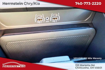 2026 RAM Ram 1500 RAM 1500 BIG HORN CREW CAB 4X4 6'4' BOX