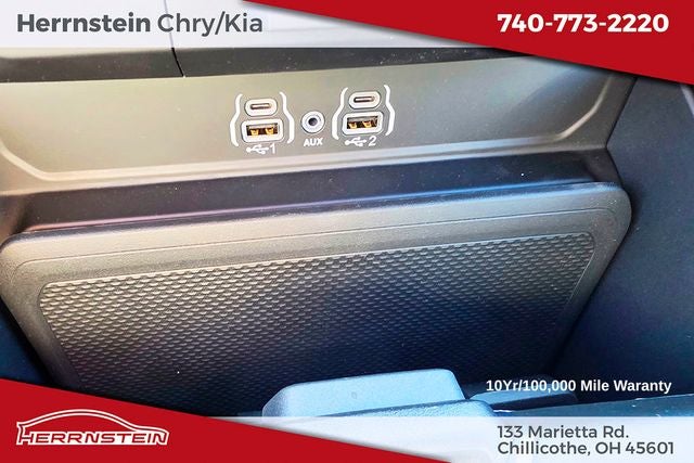 2026 RAM Ram 1500 RAM 1500 BIG HORN CREW CAB 4X4 6'4' BOX