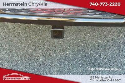 2026 RAM Ram 1500 RAM 1500 BIG HORN CREW CAB 4X4 6'4' BOX