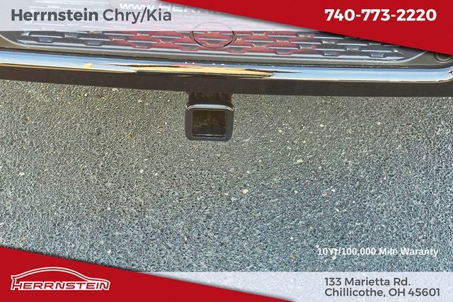 2026 RAM Ram 1500 RAM 1500 BIG HORN CREW CAB 4X4 6'4' BOX