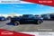2026 RAM Ram 1500 RAM 1500 BIG HORN CREW CAB 4X4 6'4' BOX