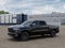 2026 RAM Ram 1500 RAM 1500 BIG HORN CREW CAB 4X4 6'4' BOX
