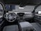 2026 RAM Ram 1500 RAM 1500 BIG HORN CREW CAB 4X4 6'4' BOX