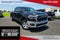 2026 RAM Ram 1500 RAM 1500 BIG HORN CREW CAB 4X4 6'4' BOX