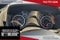 2026 RAM Ram 1500 RAM 1500 BIG HORN CREW CAB 4X4 6'4' BOX