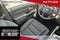 2026 RAM Ram 1500 RAM 1500 BIG HORN CREW CAB 4X4 6'4' BOX