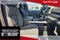 2026 RAM Ram 1500 RAM 1500 BIG HORN CREW CAB 4X4 6'4' BOX