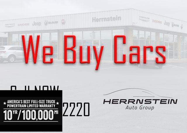 2026 RAM Ram 1500 RAM 1500 BIG HORN CREW CAB 4X4 6'4' BOX