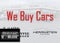 2026 RAM Ram 1500 RAM 1500 BIG HORN CREW CAB 4X4 6'4' BOX