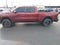 2019 RAM 1500 Big Horn/Lone Star Crew Cab 4x4 6'4' Box