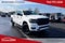 2023 RAM 1500 Big Horn Crew Cab 4x4 6'4' Box