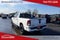 2023 RAM 1500 Big Horn Crew Cab 4x4 6'4' Box