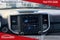 2023 RAM 1500 Big Horn Crew Cab 4x4 6'4' Box