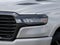 2026 RAM Ram 1500 RAM 1500 LARAMIE CREW CAB 4X4 6'4' BOX