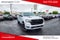 2027 RAM Ram 1500 Laramie