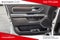 2027 RAM Ram 1500 Laramie