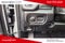 2027 RAM Ram 1500 Laramie