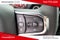 2027 RAM Ram 1500 Laramie