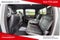 2027 RAM Ram 1500 Laramie