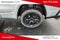 2027 RAM Ram 1500 Laramie