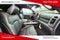 2027 RAM Ram 1500 Laramie