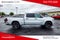 2027 RAM Ram 1500 Laramie