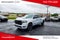 2027 RAM Ram 1500 Laramie