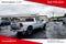 2027 RAM Ram 1500 Laramie
