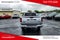 2027 RAM Ram 1500 Laramie