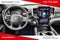 2027 RAM Ram 1500 Laramie