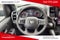 2027 RAM Ram 1500 Laramie