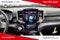 2027 RAM Ram 1500 Laramie