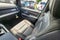 2027 RAM Ram 1500 RAM 1500 LARAMIE CREW CAB 4X4 6'4' BOX