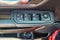 2027 RAM Ram 1500 RAM 1500 LARAMIE CREW CAB 4X4 6'4' BOX