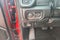 2027 RAM Ram 1500 RAM 1500 LARAMIE CREW CAB 4X4 6'4' BOX