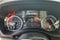 2027 RAM Ram 1500 RAM 1500 LARAMIE CREW CAB 4X4 6'4' BOX