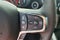 2027 RAM Ram 1500 RAM 1500 LARAMIE CREW CAB 4X4 6'4' BOX