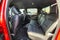 2027 RAM Ram 1500 RAM 1500 LARAMIE CREW CAB 4X4 6'4' BOX