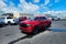 2027 RAM Ram 1500 RAM 1500 LARAMIE CREW CAB 4X4 6'4' BOX
