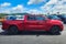 2027 RAM Ram 1500 RAM 1500 LARAMIE CREW CAB 4X4 6'4' BOX