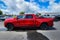 2027 RAM Ram 1500 RAM 1500 LARAMIE CREW CAB 4X4 6'4' BOX